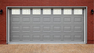 Garage Door Repair at High Point, Colorado